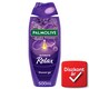 Palmolive Aroma Essence Ultimate Relax tusfürdő 500 ml  1. kép