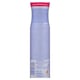 Obrázek 2 pro produkt Nivea Diamond Gloss Lak na vlasy 250ml