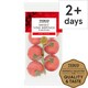 image 1 of Tesco Sweet Vine Ripened Tomatoes 255G