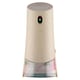image 3 of Air Wick Active Fresh Automatic Diffuser and Water-Based Refill Jasmine Bouquet 228ml