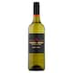 image 1 of Chapel Down Bacchus 75cl