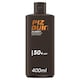 image 1 of PIZ BUIN Allergy Sun Sensitive Skin Lotion SPF50+ 400ml