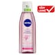 Obrázek 1 pro produkt Nivea Pečující čisticí pleťová voda 200ml