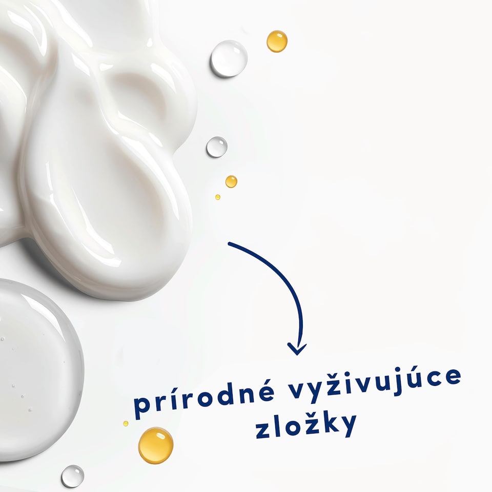 obrázok 1 z Dove Advanced Care Deeply Nourishing sprchovací gél 400 ml	