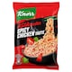 image 1 of Knorr Asia Noodles Spicy Chicken Taste 73g
