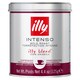 image 1 of Illy Dark Roast Espresso Ground Coffee 125G