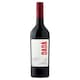 image 1 of Finca Las Moras Dada Art Malbec 75Cl
