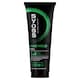 image 1 of Syoss Max Hold 3in1 Gel 250 ml