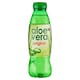 obrázok 1 z Aloe Vera Original 0,5 l