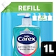 image 2 of Carex Handwash Original Refill 1 Litre
