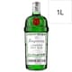 image 1 of Tanqueray London Dry Gin 1 Litre