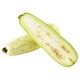 image 1 of Tesco Pumpkin Loose