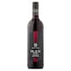 image 1 of Mcguigan Black Label Cabernet 750Ml
