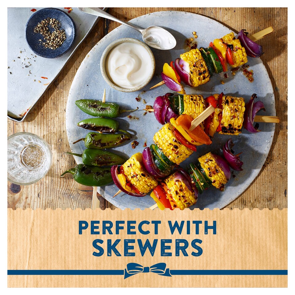 image 1 of Hellmann's Vegan Mayonnaise Squeezy 430ml