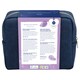 image 3 of Nivea Smooth Skin Pamper Gift Set