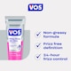 image 3 of Vo5 Smoothly Does It Frizz Free Cream 125Ml