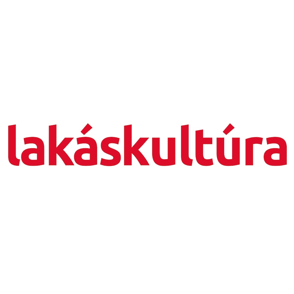 Lakáskultúra