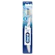 image 1 of Oral-B 3D White Pulsar 35 Extra Soft Toothbrush