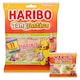 image 2 of Haribo Tangfastics 11 Bags 176G