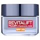 image 1 of L'Oreal Paris Revlft Filler Anti-Aging Cream SPF50 50Ml
