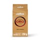 image 1 of Lavazza Qualita Oro Coffee 250G