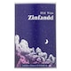 image 2 of Tesco Finest Zinfandel Red Wine 750ml