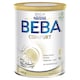 Obrázek 2 pro produkt BEBA COMFORT 5, mléko pro malé děti, 800g