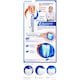 image 5 of Sensodyne Anti-Caries Toothpaste with Fluoride 75 ml