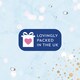 image 5 of NIVEA Kissable Moments of Lip Joy Gift Set