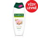 Obrázek 1 pro produkt Palmolive Naturals Almond Milk sprchový krém 500ml