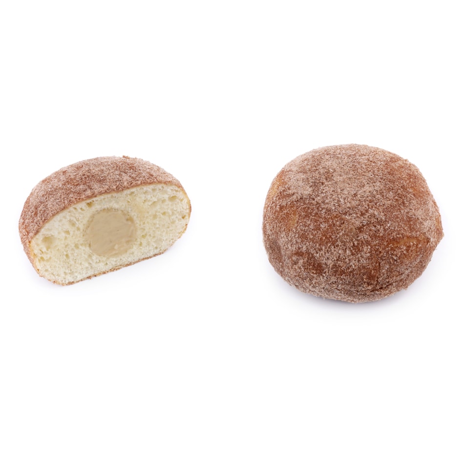 Mini šiška Buenissimo 25 g