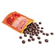 image 3 of Tony's Chocolonely Caramel Sea Salt & Biscuit Mix 100G