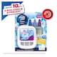image 1 of Ambi Pur 3Volution Air Freshener Plug-In Starter Kit Spring Awakening 20ML