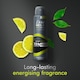image 3 of Dove Men+Care Sport Fresh 72h Antiperspirant Deodorant 150ml