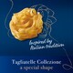 image 3 of Barilla Tagliatelle 500G