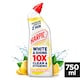 image 1 of Harpic White & Shine Citrus Toilet Bleach 750 Ml