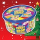 image 3 of Swizzels Sweet Shop Favourites Tub 650G