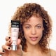 image 3 of L'Oreal Paris Prime Lab 24H Pore Minimizer Primer 30ml
