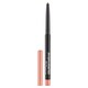 image 2 of Maybelline Lips Lip Liner Nude Whisper 5G