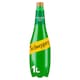image 1 of Schweppes Canada Dry Ginger Ale 1L