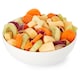image 2 of Tesco Casserole Vegetables 700G