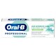 Oral-B Professional Gum Intensive Care & Bacteria Guard Intense Clean Fogkrém 75 ml  1. kép