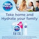 image 2 of Nestle Pure Life Still Spring Water 6 x 1.5L
