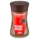 Obrázek 2 pro produkt Eduscho Instant Intense instantní káva 200g