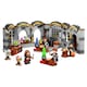 Obrázek 2 pro produkt LEGO Harry Potter 76431 Bradavický hrad: Hodina lektvarů