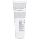 image 2 of NIVEA Soft Moisturiser 75ml