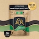 image 2 of L'OR Decaf Paper Refill Instant Coffee 125G