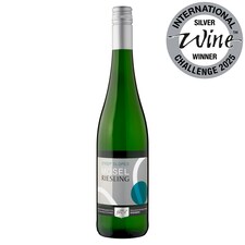Tesco Finest Steep Slopes Mosel Riesling 75cl