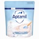 image 3 of Aptamil Organic Baby Rice 100G