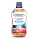 image 1 of Corsodyl Act Gum Health Mouthwash Soft Mint 500Ml